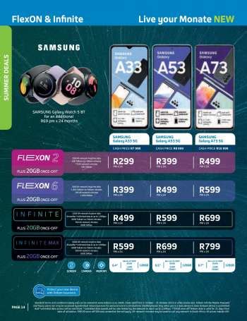 samsung installment without credit card philippines|The Latest Samsung Deals & Offers .